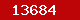 page counter